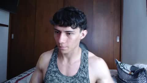 Ares D online show from 03.06.25