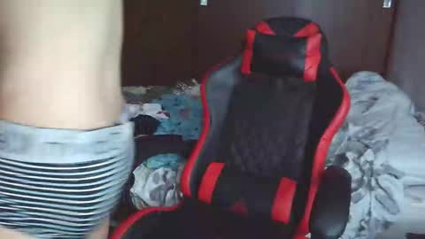 Ares D online show from 10.13.25