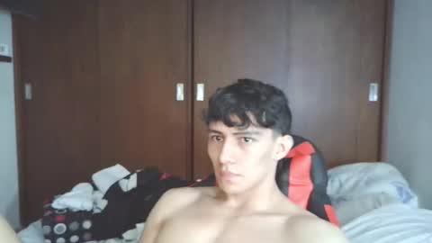 Ares D online show from 11.19.25