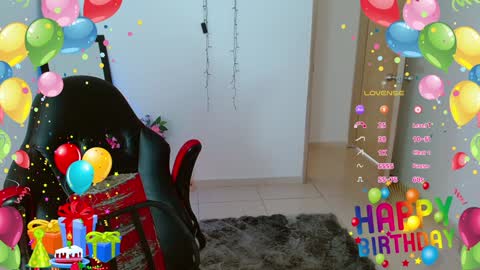 ares blue online show from 12.28.24