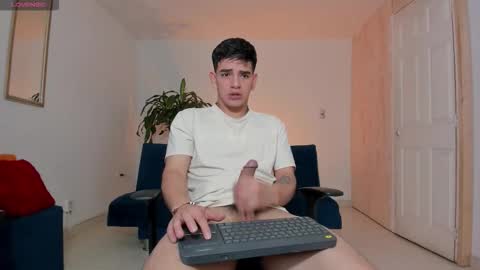 Ares online show from 10.05.25