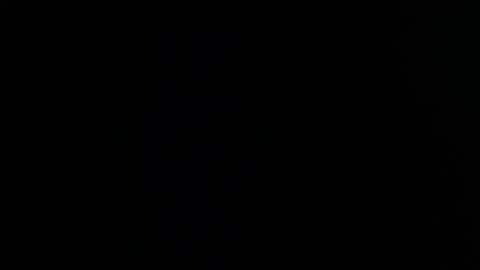 Snapshot of ares_xxxx chatting on 12.08.24 ARES online show from 12.08.24