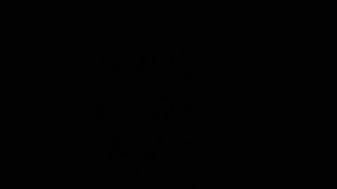 Snapshot of ares_xxxx chatting on 12.16.24 ARES online show from 12.16.24