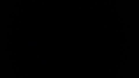 Snapshot of ares_xxxx chatting on 12.21.24 ARES online show from 12.21.24