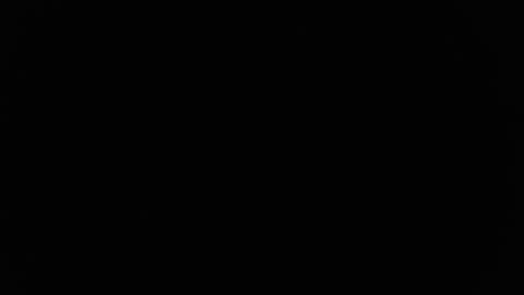 Snapshot of ares_xxxx chatting on 02.09.25 ARES online show from 02.09.25