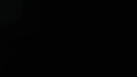 Snapshot of ares_xxxx chatting on 02.11.25 ARES online show from 02.11.25