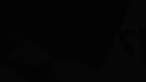 Snapshot of ares_xxxx chatting on 02.13.25 ARES online show from 02.13.25