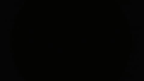 Snapshot of ares_xxxx chatting on 02.24.25 ARES online show from 02.24.25