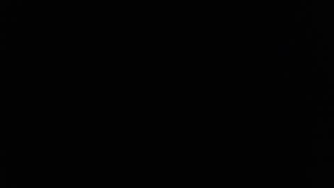 Snapshot of ares_xxxx chatting on 02.25.25 ARES online show from 02.25.25