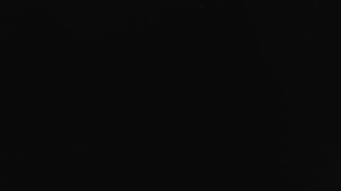 Snapshot of ares_xxxx chatting on 02.26.25 ARES online show from 02.26.25