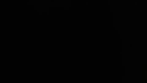 Snapshot of ares_xxxx chatting on 03.10.25 ARES online show from 03.10.25