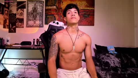 Snapshot of aress444 chatting on 01.17.26 aress444 online show from 01.17.26