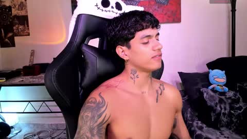 Snapshot of aress444 chatting on 02.02.26 aress444 online show from 02.02.26