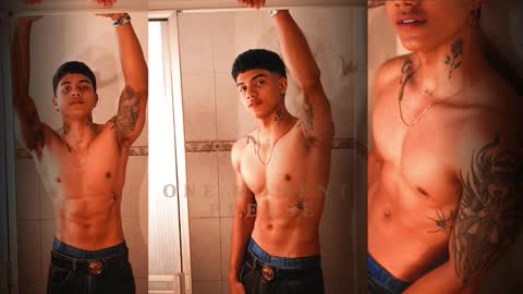 Snapshot of aress444 chatting on 02.03.26 aress444 online show from 02.03.26