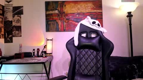 Snapshot of aress444 chatting on 02.05.26 aress444 online show from 02.05.26