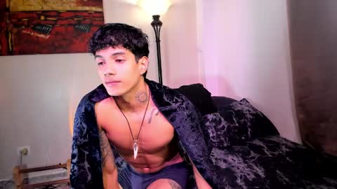 Snapshot of aress444 chatting on 02.05.26 aress444 online show from 02.05.26