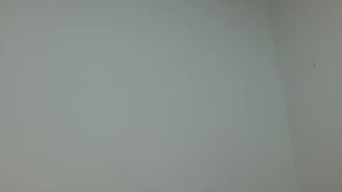 Snapshot of aress__adameck chatting on 12.12.24 aress adameck online show from 12.12.24