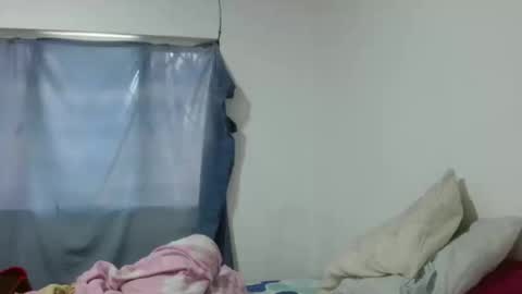 Snapshot of aress__adameck chatting on 12.19.24 aress adameck online show from 12.19.24