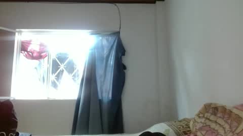 Snapshot of aress__adameck chatting on 12.19.24 aress adameck online show from 12.19.24