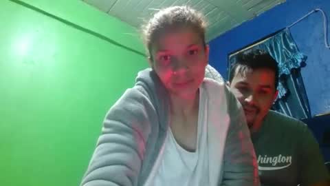 Snapshot of aress__adameck chatting on 01.16.25 aress adameck online show from 01.16.25