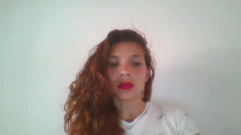 Snapshot of aress__adameck chatting on 02.03.25 aress adameck online show from 02.03.25