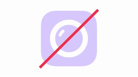 Snapshot of aretialisya chatting on 01.03.25 aretialisya online show from 01.03.25