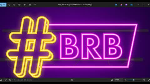 Snapshot of aretialisya chatting on 01.23.25 aretialisya online show from 01.23.25