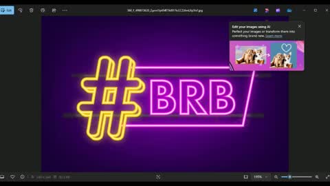 Snapshot of aretialisya chatting on 02.13.25 aretialisya online show from 02.13.25