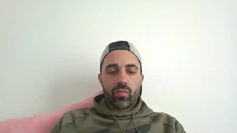 arg31 online show from 10.30.25