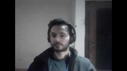 argentinocaliente167235 online show from 11.10.25