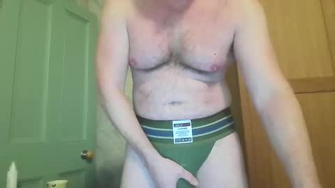 Argonaut online show from 12.21.25