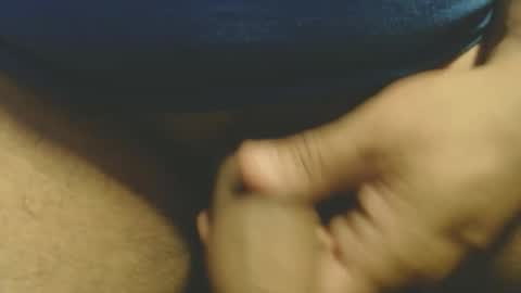 Arguivenez online show from 11.26.25