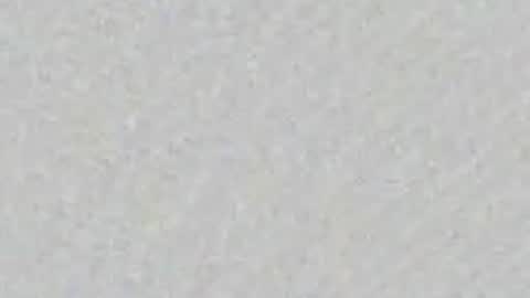 Ari online show from 06.01.26