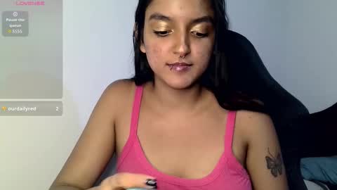 Bella online show from 09.29.25