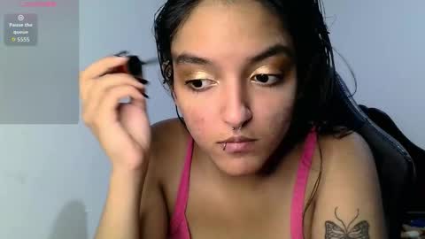 Bella online show from 10.06.25