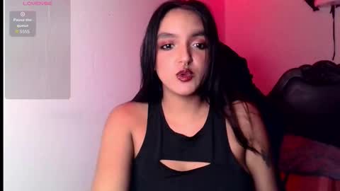 Bella online show from 11.02.25