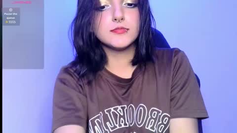 Bella online show from 11.29.25