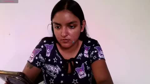 Bella online show from 06.18.26