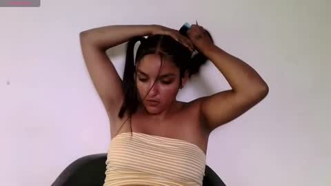 Bella online show from 06.20.26