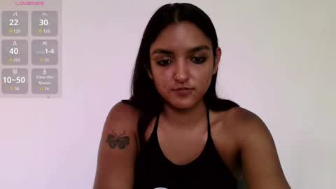 Bella online show from 06.27.26