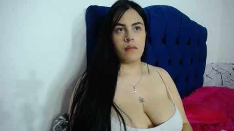 ARIANNA  online show from 11.22.25