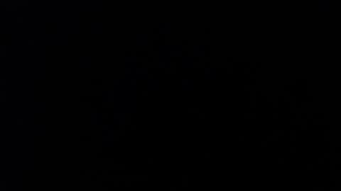 ARIANNA  online show from 02.01.26