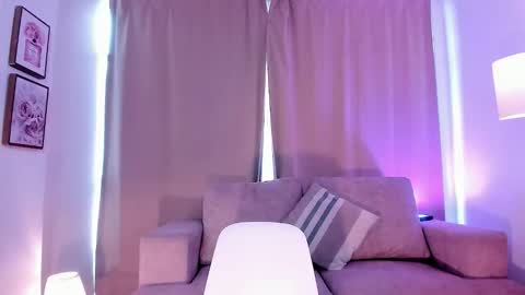 Ari online show from 03.05.26