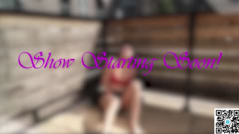 Ari and Penn online show from 02.02.25