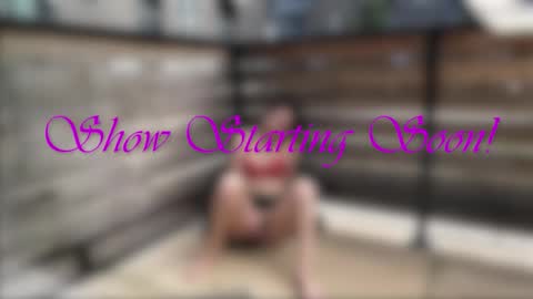 Ari and Penn online show from 04.19.26