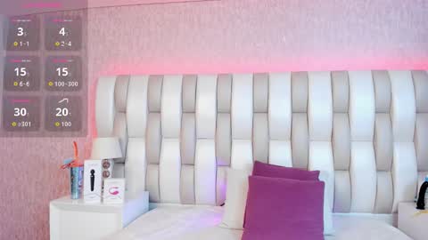 ari_lynn_ online show from 02.05.26