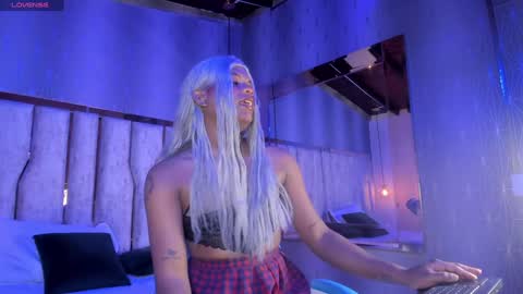 ARI  online show from 01.31.25