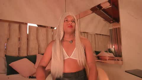 ARI  online show from 11.13.25