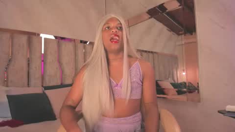 ARI  online show from 11.29.25