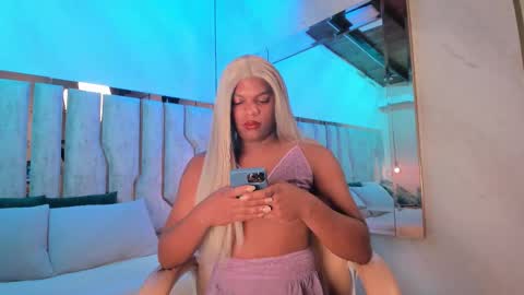 ARI  online show from 12.14.25